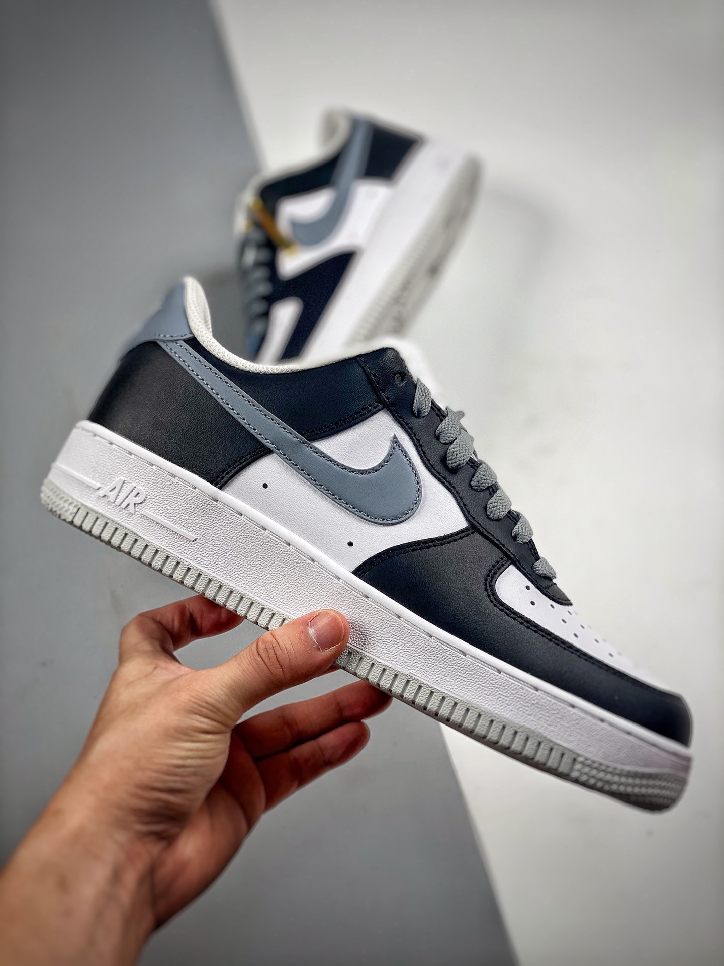 Nike Air Force 1 Low “Golden Toothbrush” For Sale