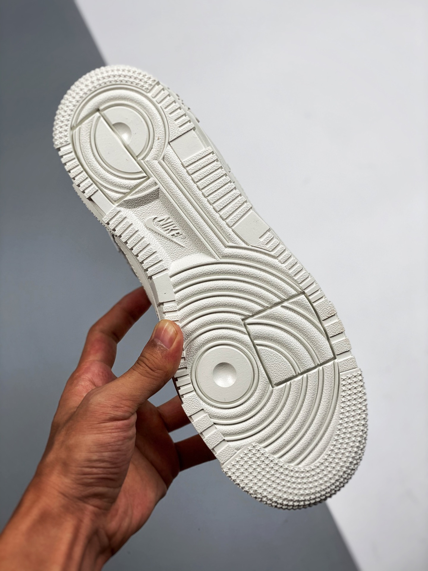 Nike Air Force 1 Low Pixel SE Snakeskin Sail Desert Sand For Sale