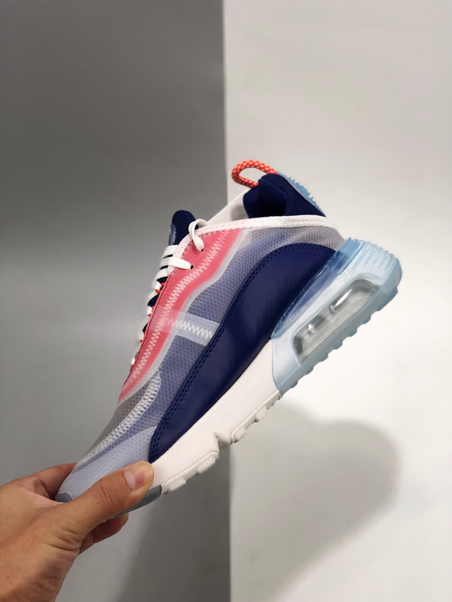 Nike Air Max 2090 “USA” For Sale
