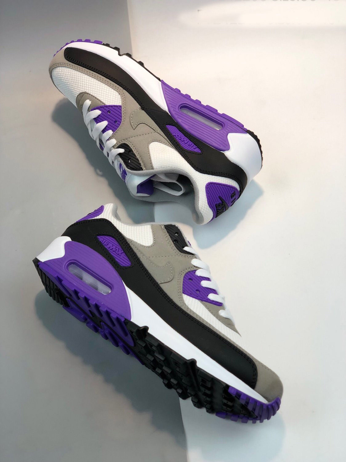 Nike Air Max 90 For Sale