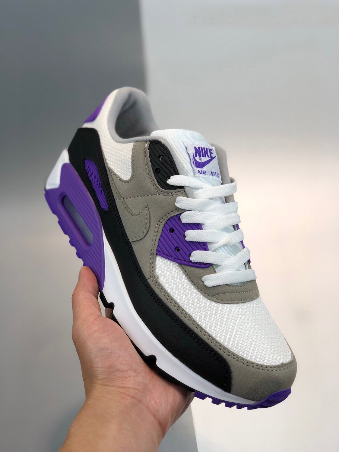 Nike Air Max 90 For Sale