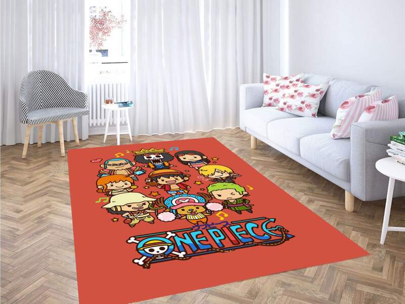 Oled Star Wars Carpet Rectangle Rug