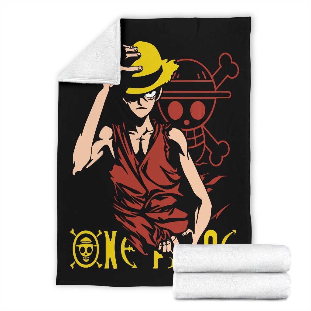 One Piece Sherpa Blanket Cozy Blanket Fleece Blanket