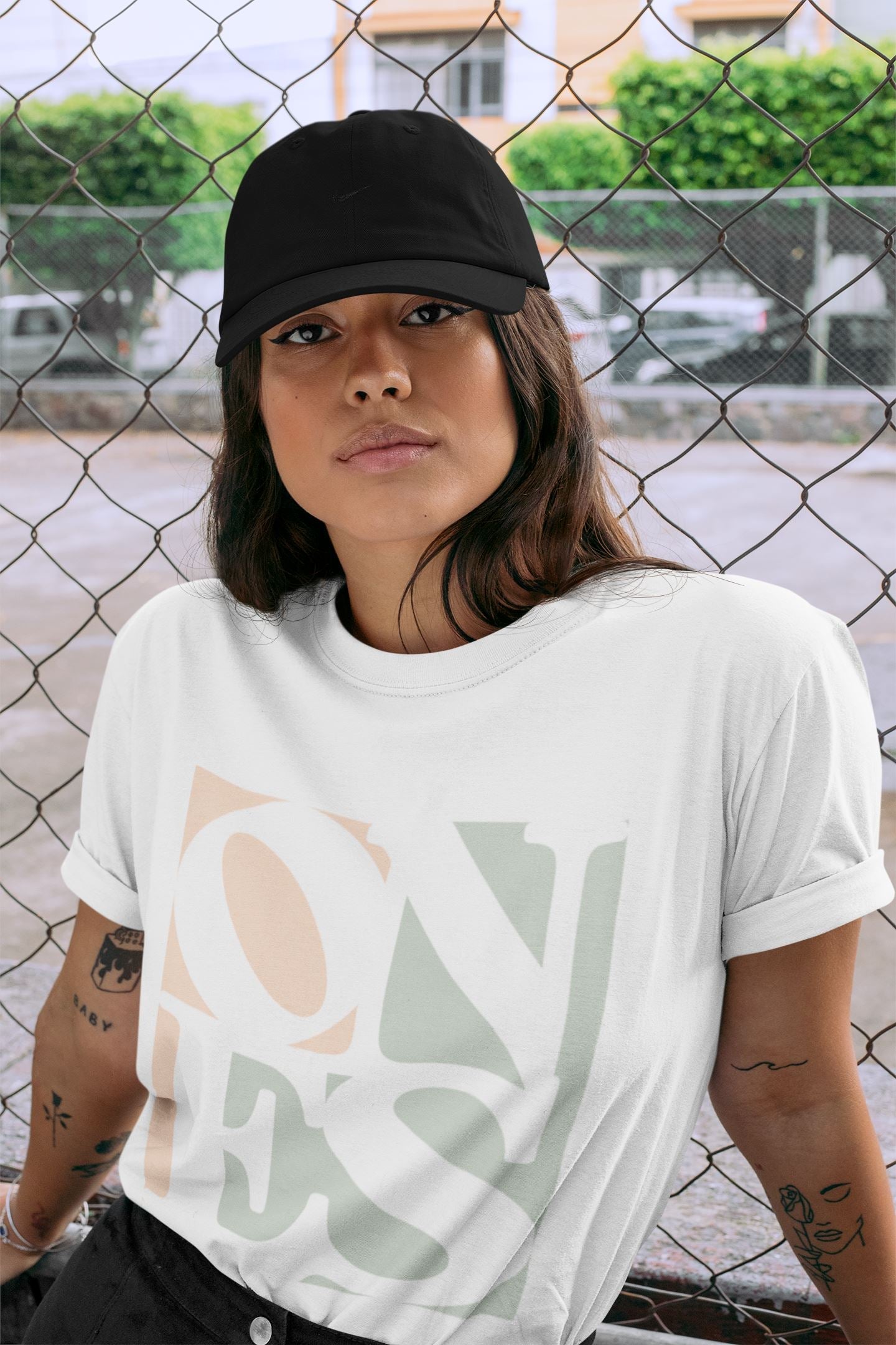 Ones Unisex Sweater – Air Jordan 1 Seafoam, Sneakers Matching Sweater