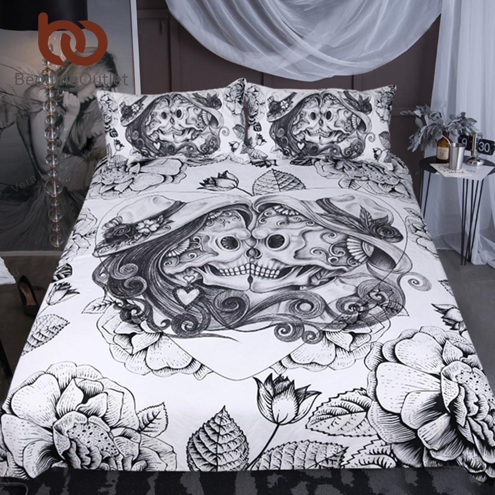 Outletkull King Top Rated Boys Pieces…3D Customized Duvet Cover Bedding Set