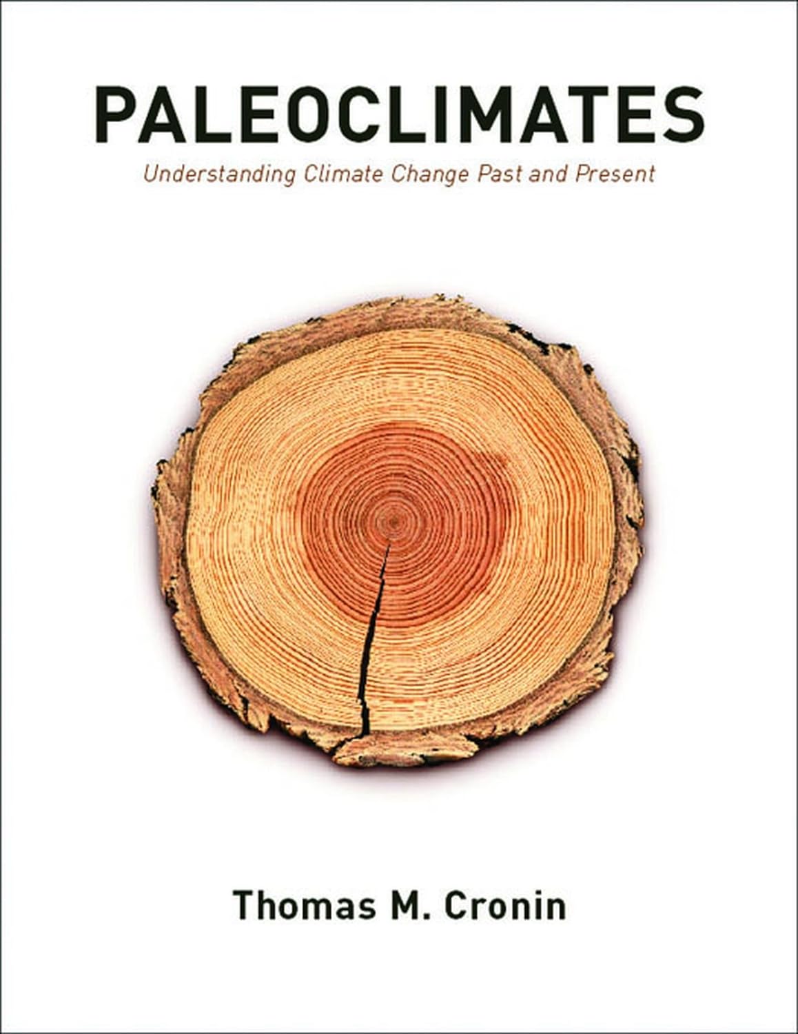 Paleoclimates: Understanding Climate Change Past and Present (PDF/EPUB Version)