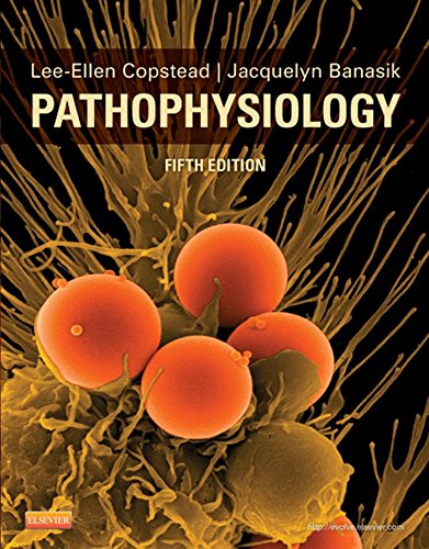 Pathophysiology - E-Book (PDF/EPUB Version)