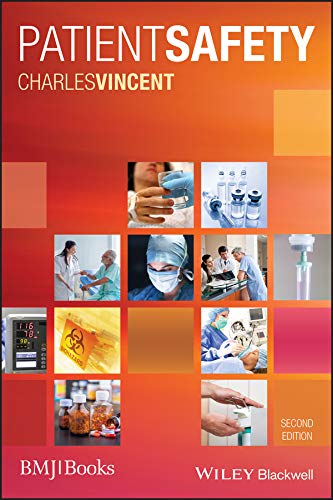 Patient Safety (PDF/EPUB Version)