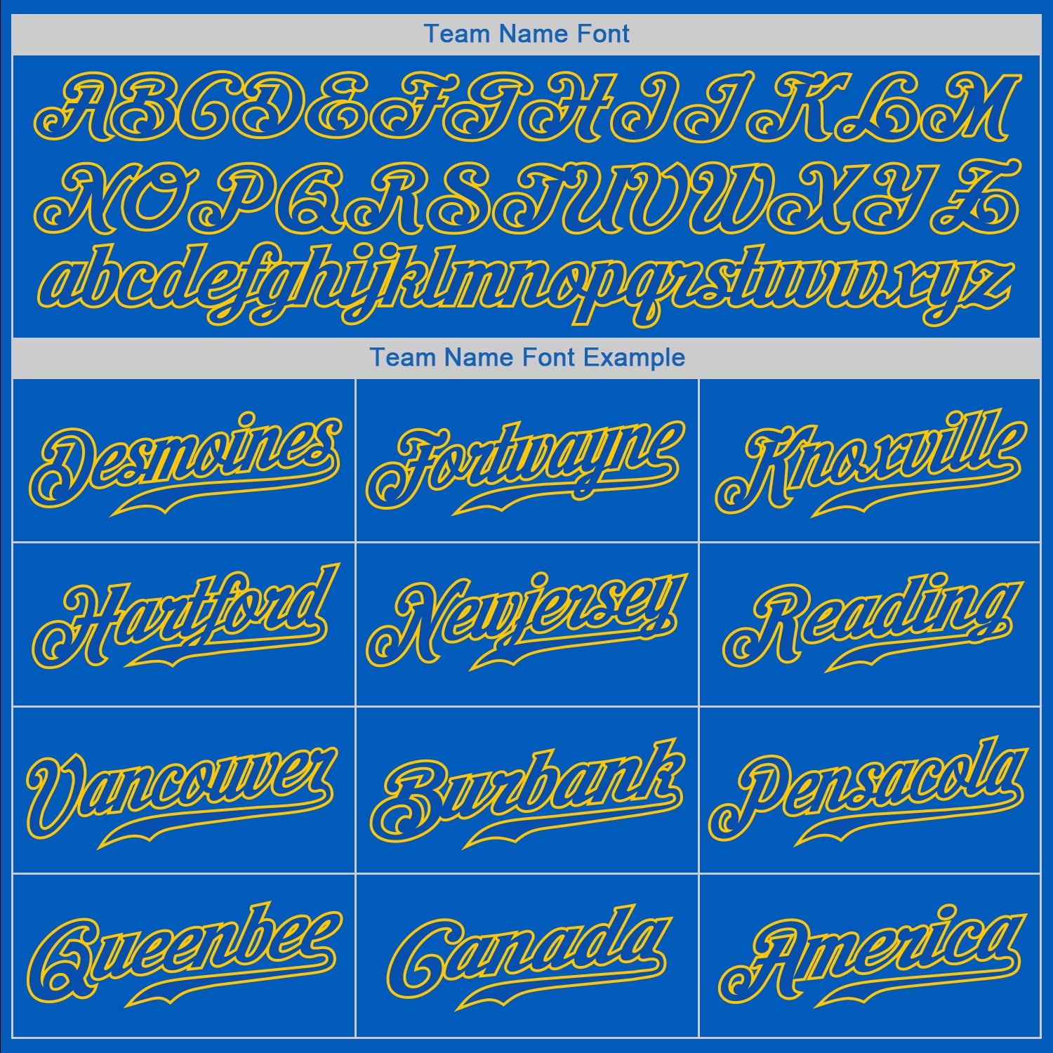Custom 3D Pattern Design Ukrainian Flag And Coat Of Arms Of Ukraine Printed Baseball Jersey