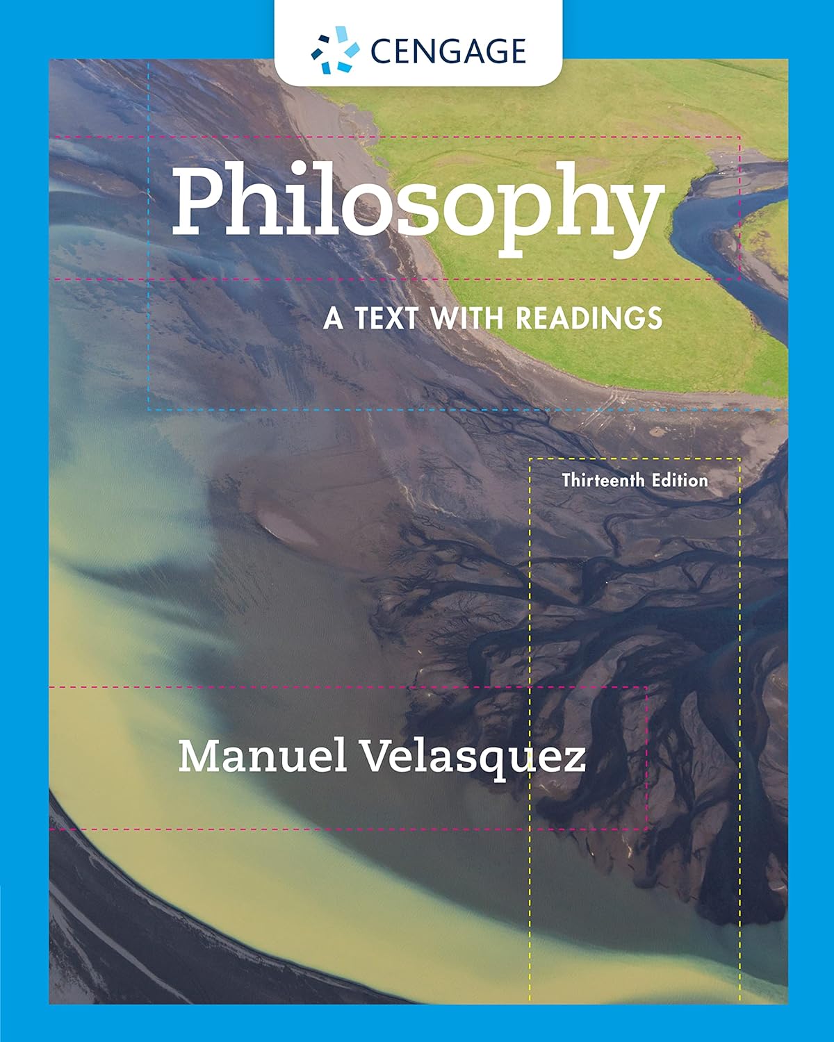 Philosophy: A Text with Readings (PDF/EPUB Version)