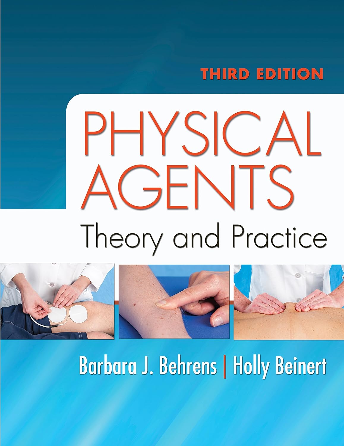 Physical Agents Theory and Practice (PDF/EPUB Version)