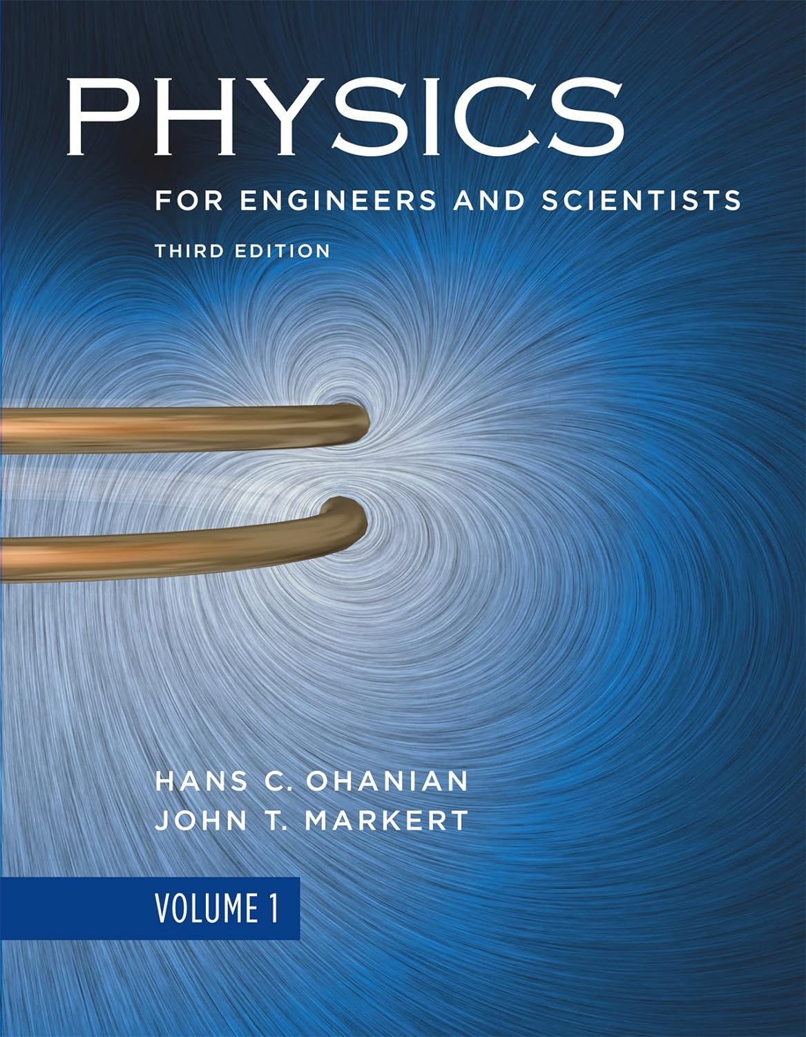 Physics for Engineers and Scientists (Third Edition) (Vol. 1) (PDF/EPUB Version)