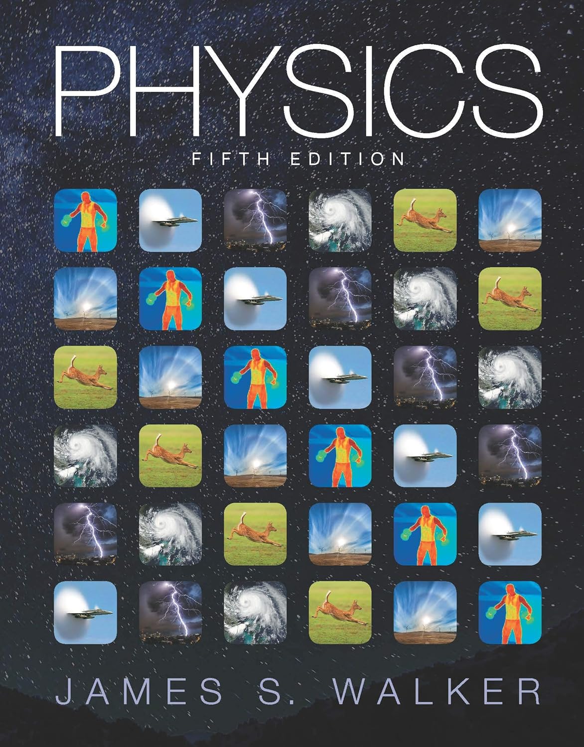 Physics (PDF/EPUB Version)