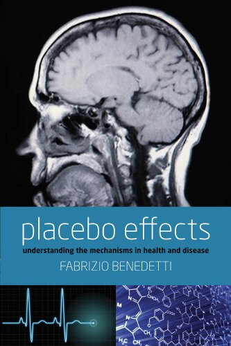 Placebo Effects: Understanding the mechanisms in health and disease (PDF/EPUB Version)