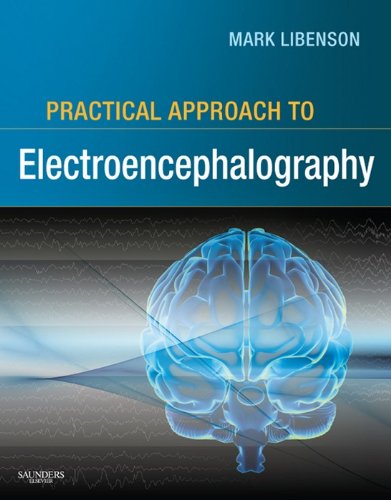 Practical Approach to Electroencephalography (PDF/EPUB Version)