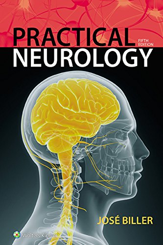 Practical Neurology (PDF/EPUB Version)