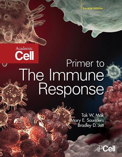 Primer to the Immune Response (PDF/EPUB Version)