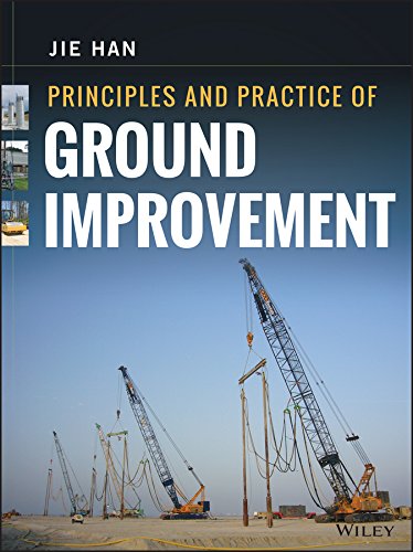 Principles and Practice of Ground Improvement (PDF/EPUB Version)