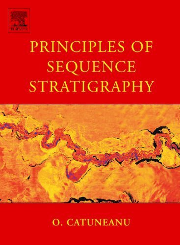 Principles of Sequence Stratigraphy (Developments in Sedimentology) (PDF/EPUB Version)