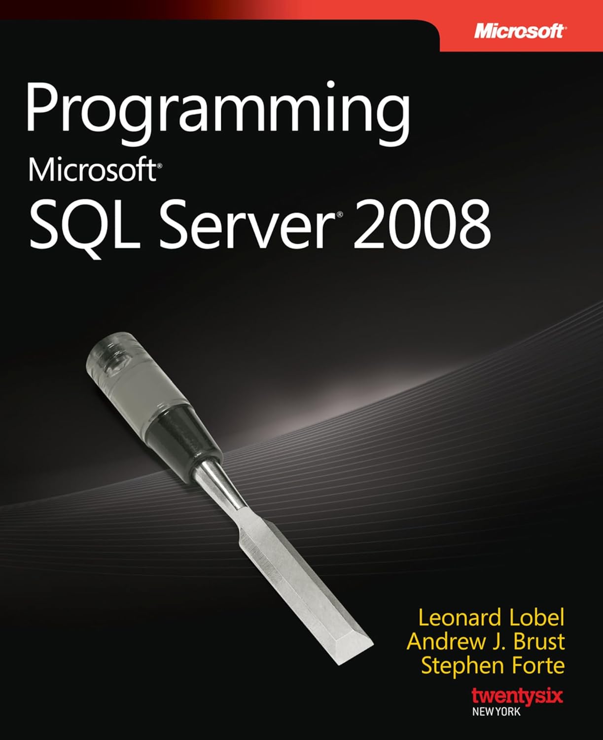 Programming Microsoft SQL Server 2012 (Developer Reference) (PDF/EPUB Version)