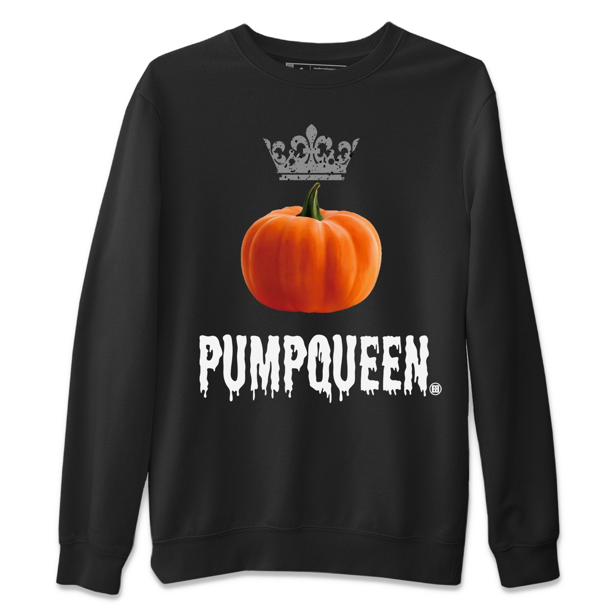 Pumpqueen Unisex Sweater – Air Jordan 5 Shattered Backboard, Sneakers Matching Sweater