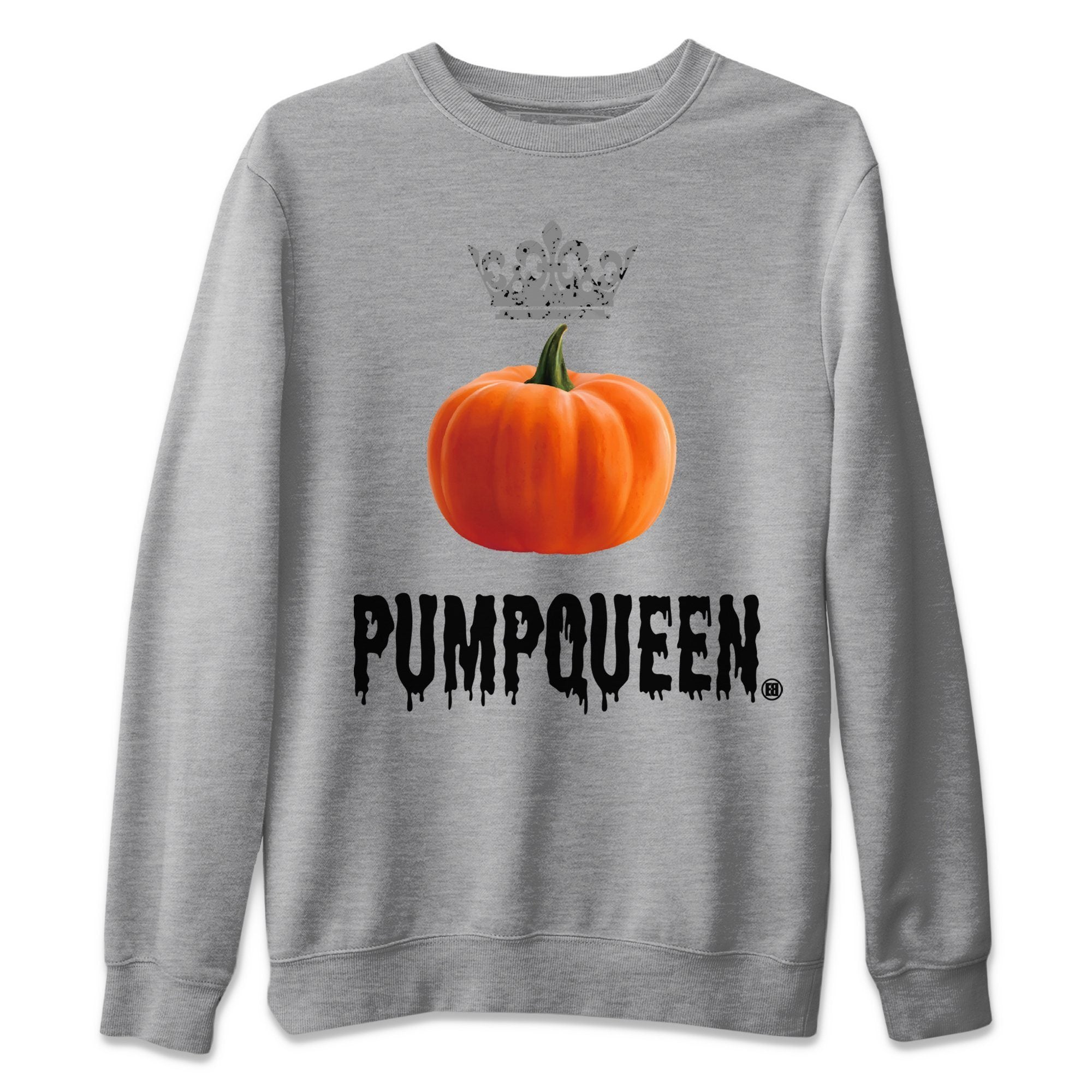 Pumpqueen Unisex Sweater – Air Jordan 5 Shattered Backboard, Sneakers Matching Sweater
