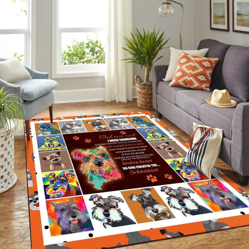 Quilt Schauzer Mk Carpet Area Rectangle Rug