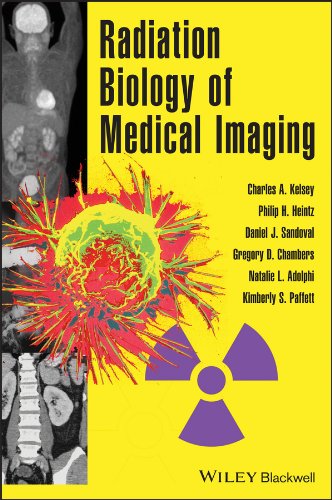Radiation Biology of Medical Imaging (PDF/EPUB Version)