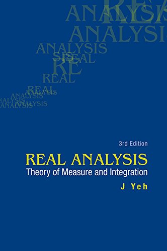 Real Analysis: Theory Of Measure And Integration (3rd Edition) (PDF/EPUB Version)