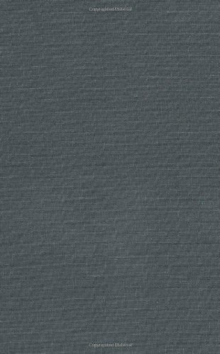 Relational Psychotherapy: A Primer (PDF/EPUB Version)