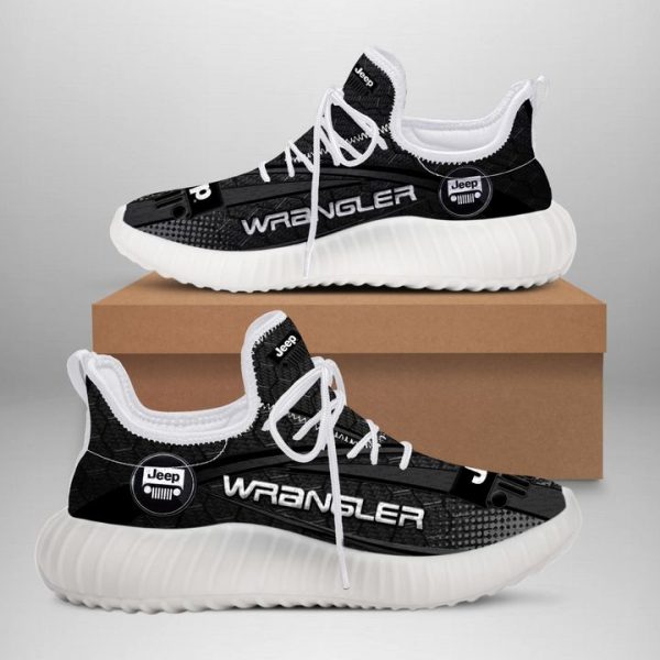 Reze Shoes Jeep, Gifts For Jeep Lovers, Driving Shoes, Racing Shoes
