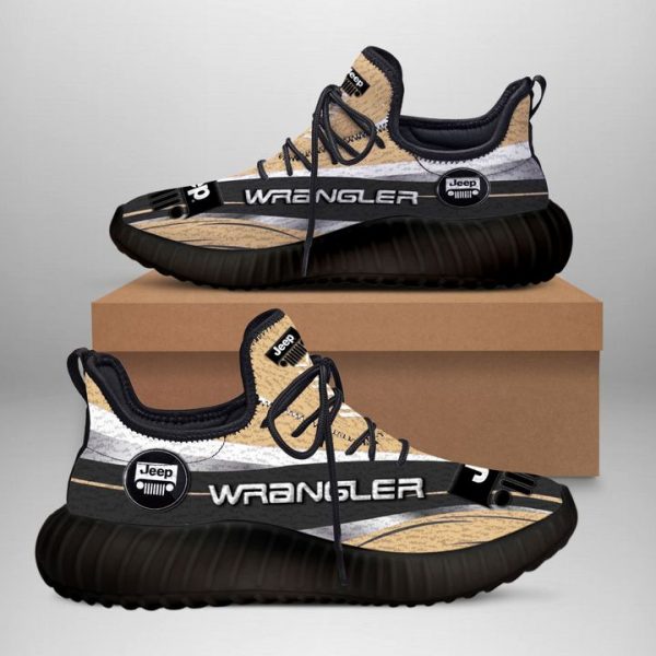 Reze Shoes Jeep, Jeep Shoes, Driving Shoes, Racing Shoes