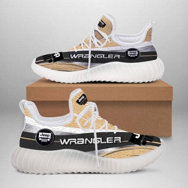 Reze Shoes Jeep, Jeep Shoes, Driving Shoes, Racing Shoes