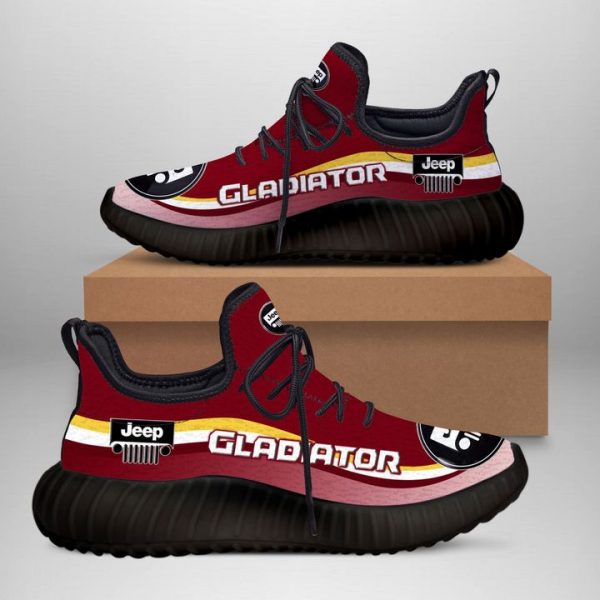 Reze Shoes Jeep, Jeep Shoes, Driving Shoes, Racing Shoes