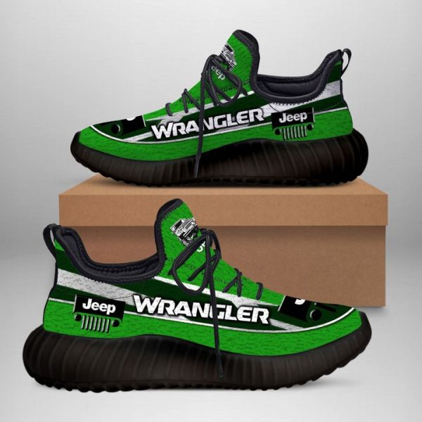 Reze Shoes Jeep, Jeep Shoes, Driving Shoes, Racing Shoes