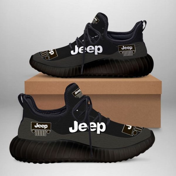 Reze Shoes Jeep, Jeep Shoes, Gifts For Jeep Lovers, Driving Shoes, Racing Shoes