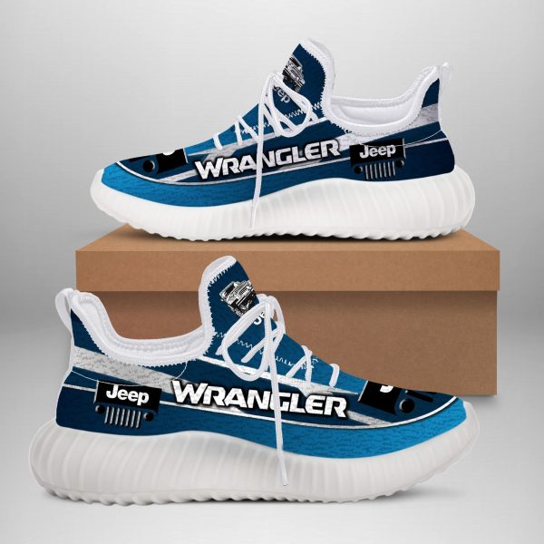 Reze Shoes Jeep, Jeep Shoes, Gifts For Jeep Lovers, Driving Shoes, Racing Shoes