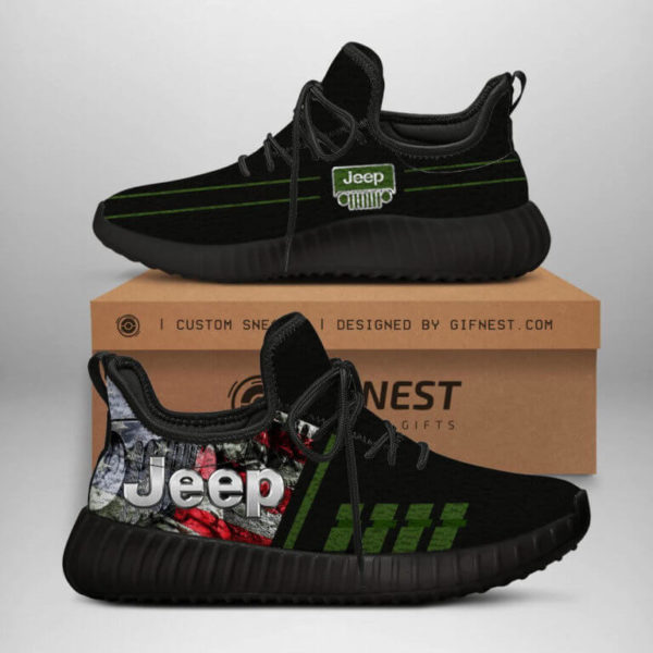 Reze Shoes Jeep, Jeep Shoes, Shoes Sneakers, Driving Shoes, Racing Shoes