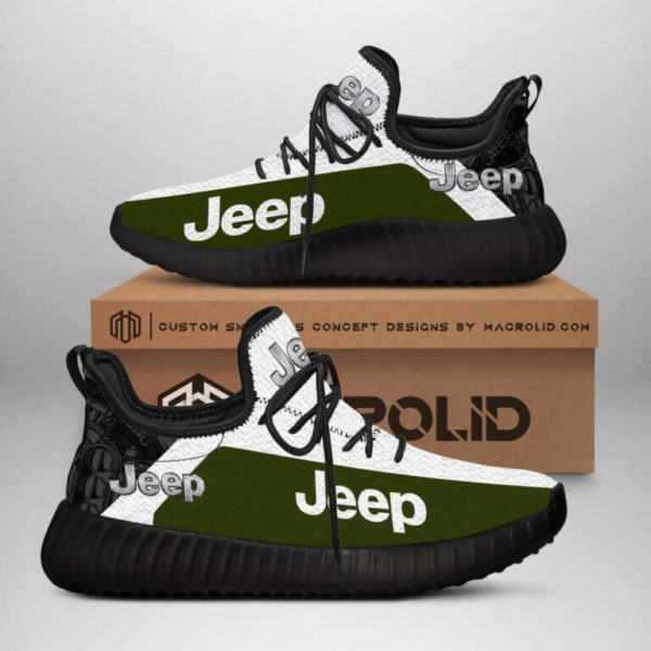 Reze Shoes Jeep, Jeep Shoes, Shoes Sneakers, Driving Shoes, Racing Shoes
