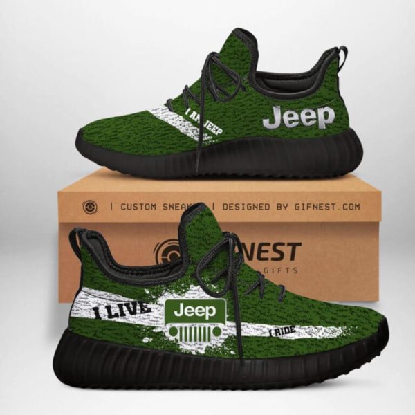 Reze Shoes Jeep, Jeep Shoes, Shoes Sneakers, Driving Shoes, Racing Shoes