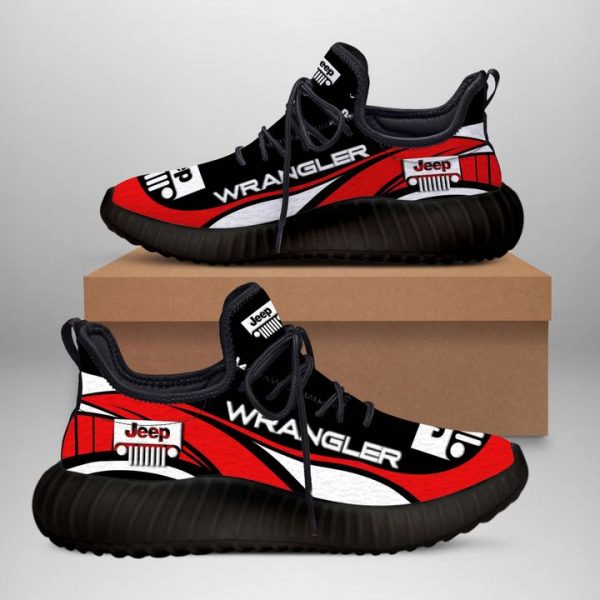 Reze Shoes Jeep , Jeep Shoes, Driving Shoes, Racing Shoes