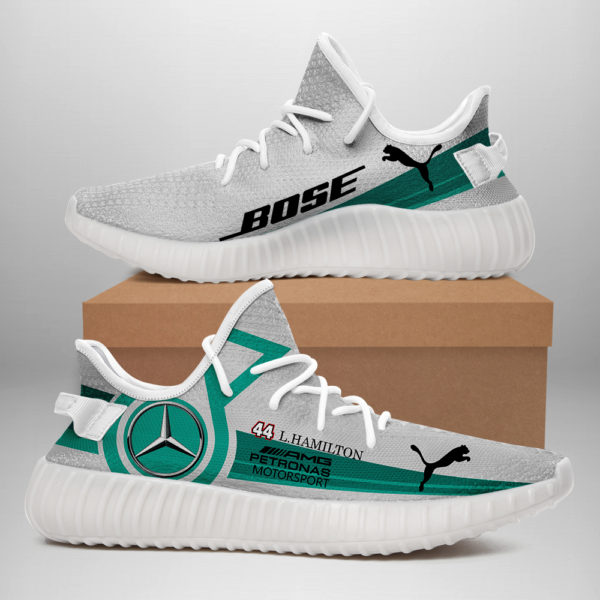 Reze Shoes Mercedes, Mercedes Shoes, Puma Mercedes Shoes, Driving Shoes, Racing Shoes