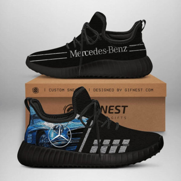 Reze Shoes Mercedes, Mercedes Shoes, Puma Mercedes Shoes, Driving Shoes, Racing Shoes