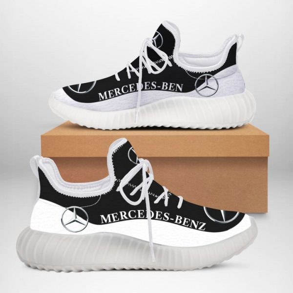 Reze Shoes Mercedes, Mercedes Shoes, Puma Mercedes Shoes, Driving Shoes, Racing Shoes