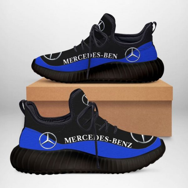 Reze Shoes Mercedes, Mercedes Shoes, Puma Mercedes Shoes, Driving Shoes, Racing Shoes