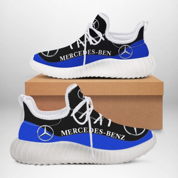 Reze Shoes Mercedes, Mercedes Shoes, Puma Mercedes Shoes, Driving Shoes, Racing Shoes