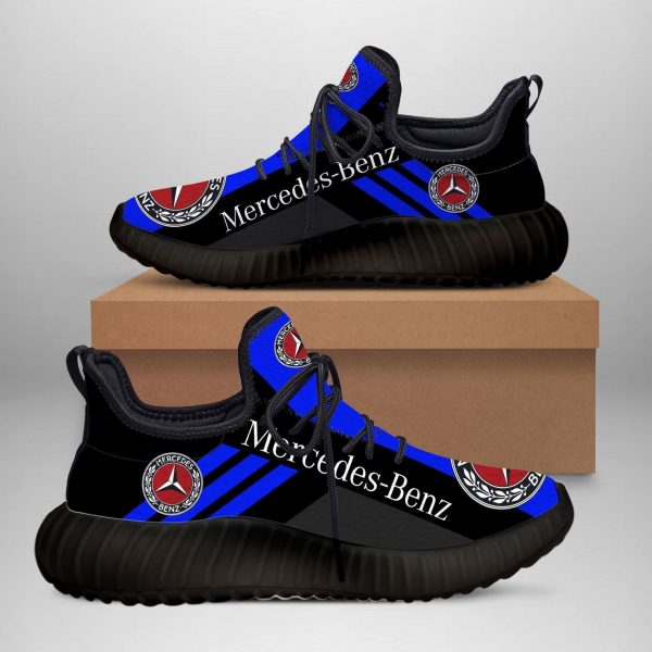Reze Shoes Mercedes, Shoes Sneakers, Gifts For Mercedes Lovers, Driving Shoes, Racing Shoes