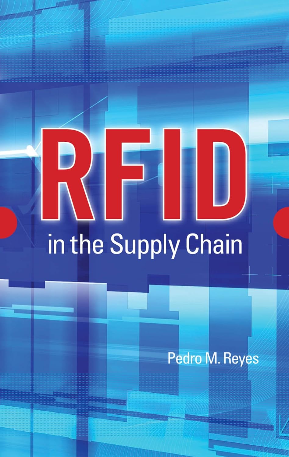 RFID in the Supply Chain (PDF/EPUB Version)