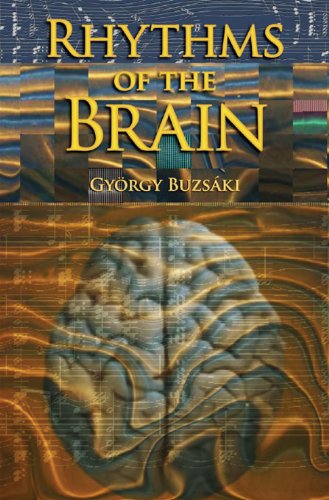 Rhythms of the Brain (PDF/EPUB Version)