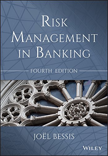 Risk Management in Banking (Wiley Finance) (PDF/EPUB Version)